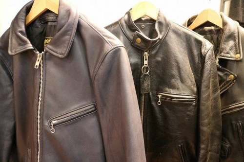 16年09月30日：画像７