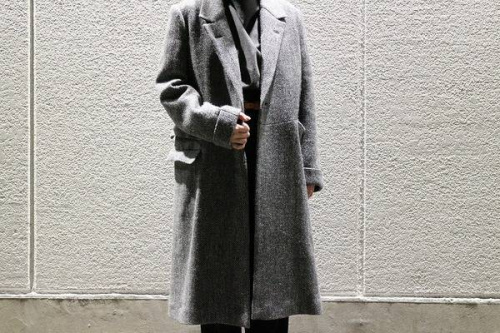 調布国領の国領