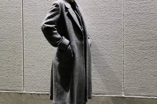 国領のサイベーシックス