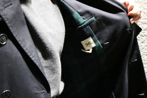 16年10月02日：画像６