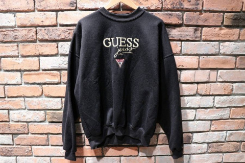 アディダスのゲス