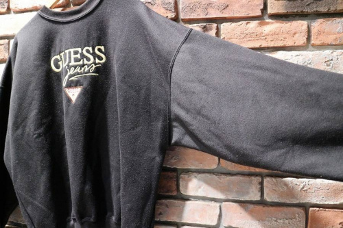 ヴィンテージの調布国領