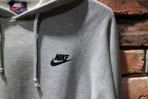 16年10月03日：画像６