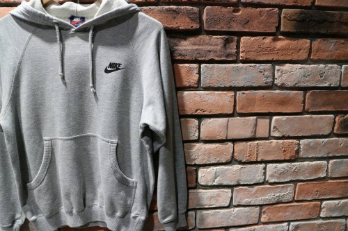 16年10月03日：画像７