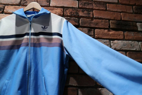 16年10月03日：画像１０