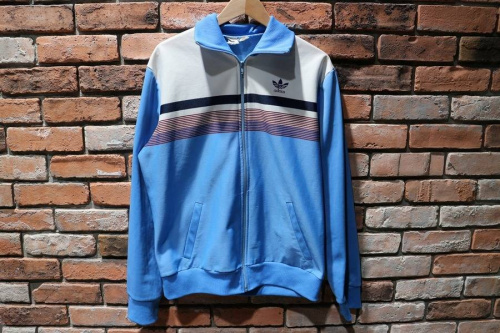 16年10月03日：画像８