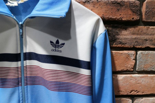 16年10月03日：画像９