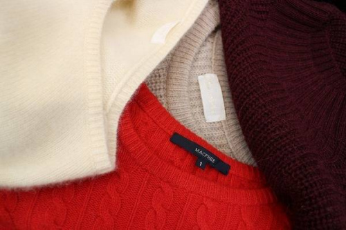 調布国領の国領