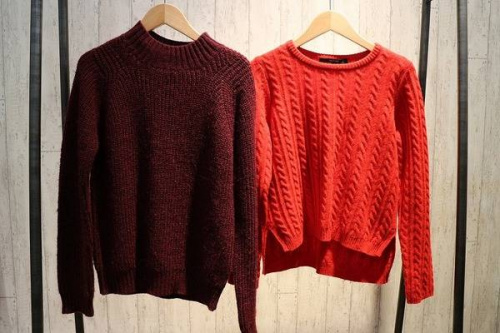 16年10月04日：画像６