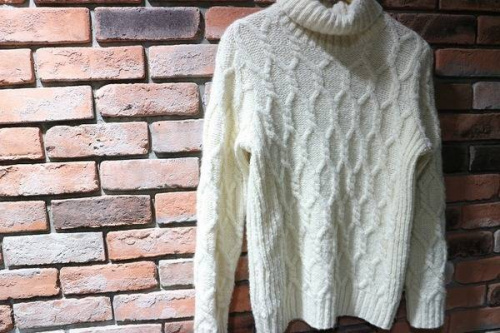 トレファクスタイル調布国領店ブログ画像３