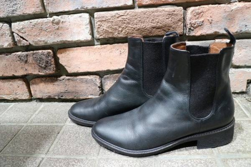 トレファクスタイル調布国領店ブログ画像４