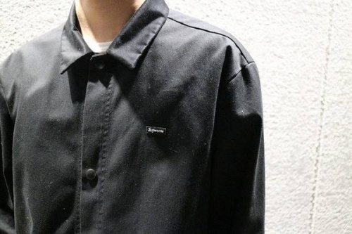 調布国領の国領