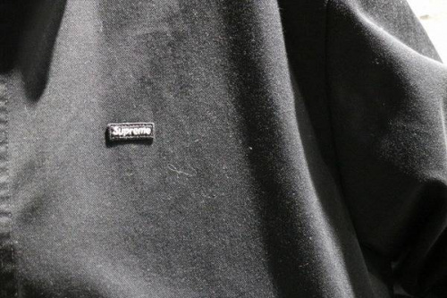 シュプリームのセール