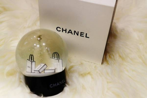 調布国領の国領