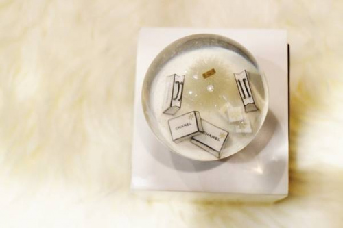 ブランドアイテムのブランド買取