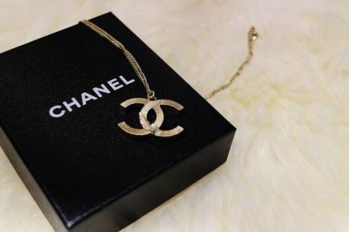 ブランド買取のシャネル