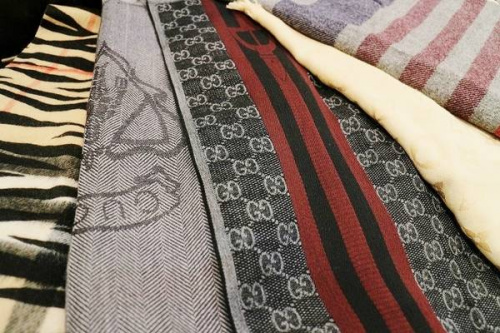 調布国領の国領