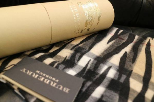 国領のブランド買取