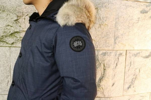 トレファクスタイル調布国領店ブログ画像４