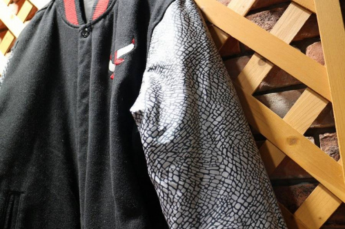 アディダスのヴィンテージ