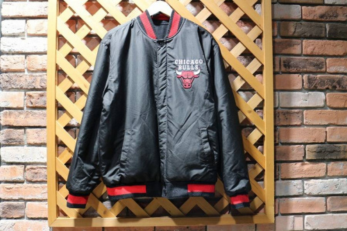 ヴィンテージの調布国領店