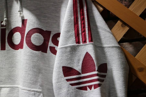 16年11月08日：画像１０