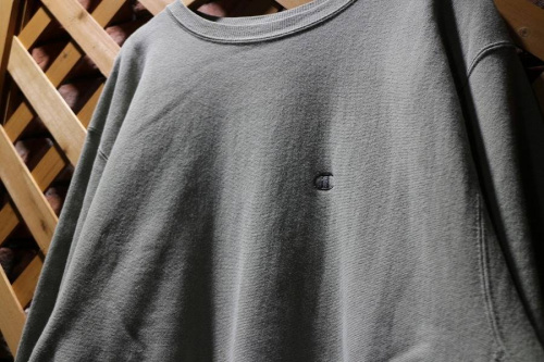 16年11月08日：画像６