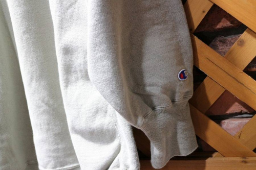 16年11月08日：画像７