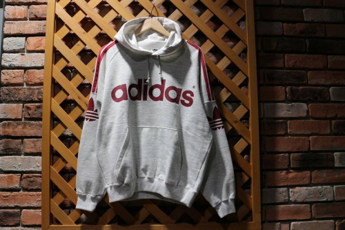 16年11月08日：画像８