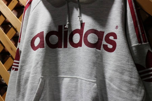 16年11月08日：画像９