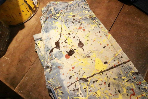 16年11月10日：画像６