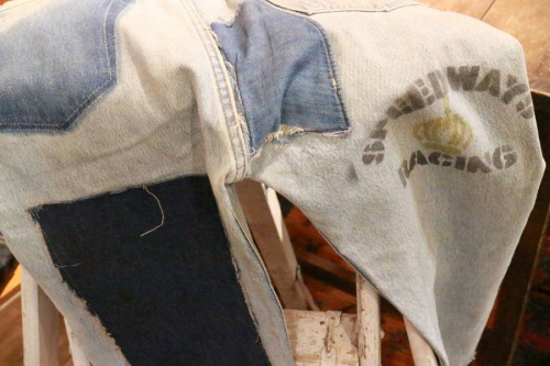 16年11月10日：画像８