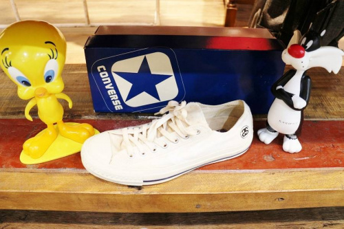 トレファクスタイル調布国領店ブログ画像５