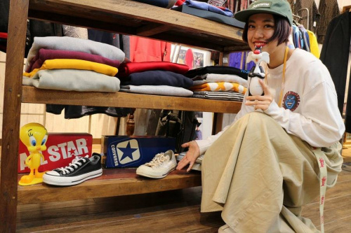 16年11月13日：画像６