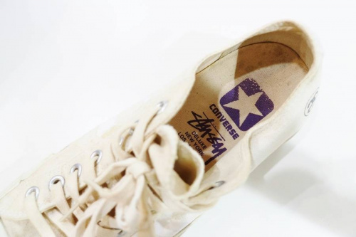 16年11月13日：画像７