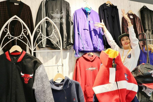 16年11月13日：画像８