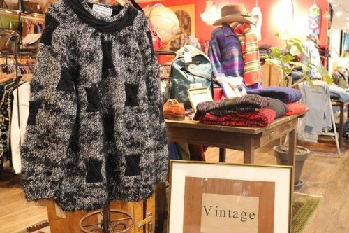 16年11月16日：画像６