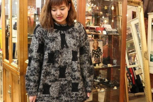 16年11月16日：画像７