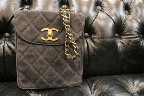 トレファクスタイル調布国領店ブログ画像５