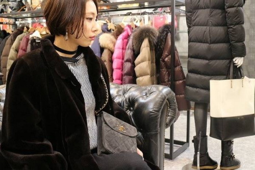 16年11月17日：画像６