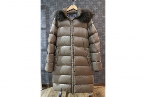 16年11月22日：画像６