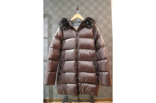 16年11月22日：画像７