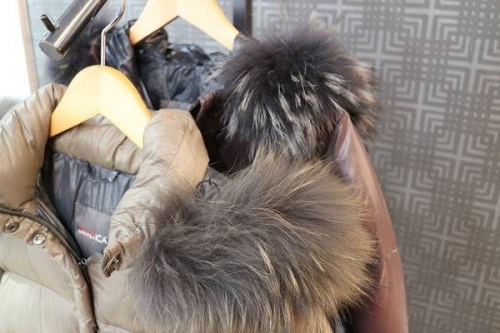 16年11月22日：画像８