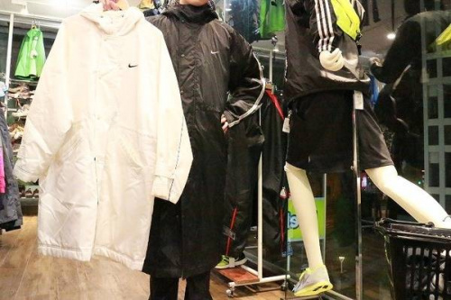 16年11月23日：画像６