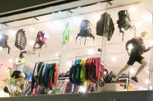 16年11月23日：画像７