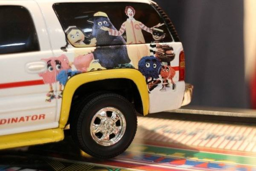 トレファクスタイル調布国領店ブログ画像４