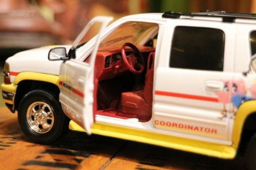 トレファクスタイル調布国領店ブログ画像５