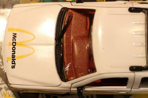 16年11月25日：画像６