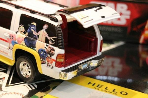 16年11月25日：画像７