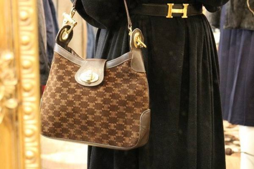 調布国領の国領